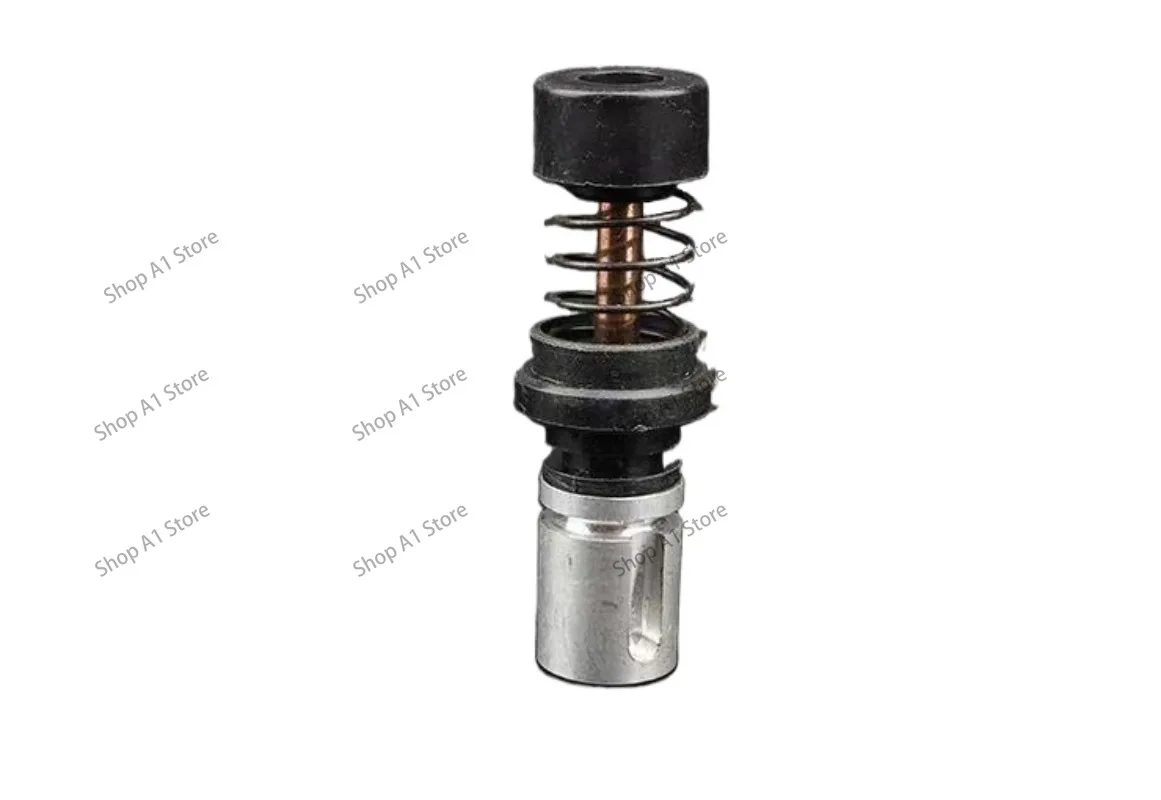 Original YN27C/YN27 internal combustion rock drill drilling machine precision, accessories