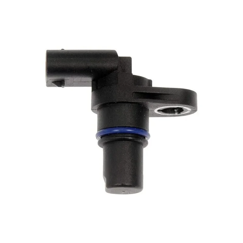 AS7112K073AB เซ็นเซอร์ตําแหน่งเพลาลูกเบี้ยวสําหรับ Ford Fusion Mondeo Focus Taurus Edge Kuga อะไหล่