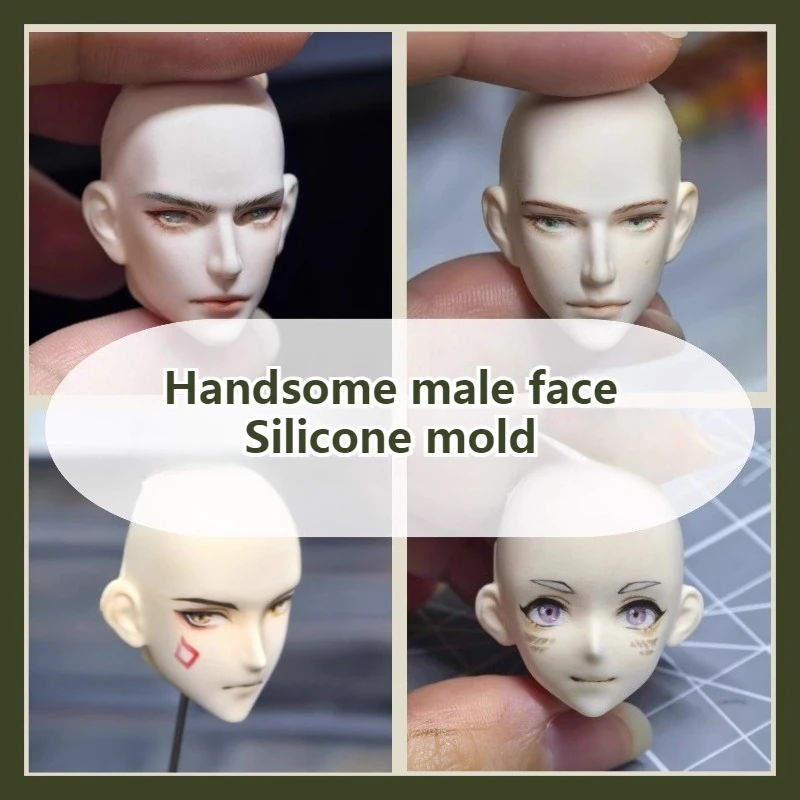 Collection Of Hands… - image