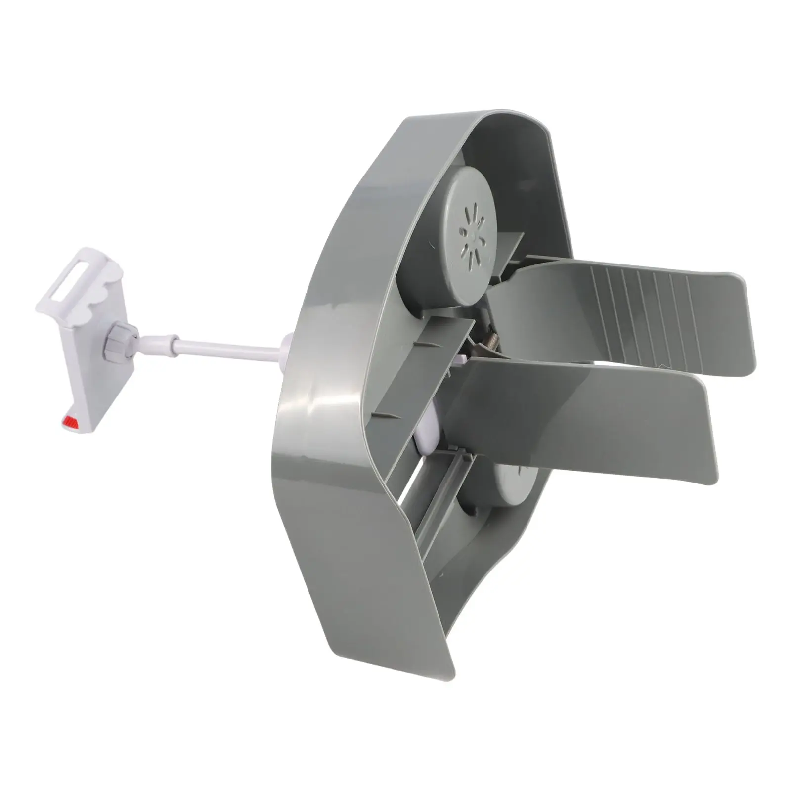 Adjustable Bathtub Tray Holder Mobile Phone Holder Bathtub Tray Holder Phone Holder Convenience Spa Essential 3-in-1 Design