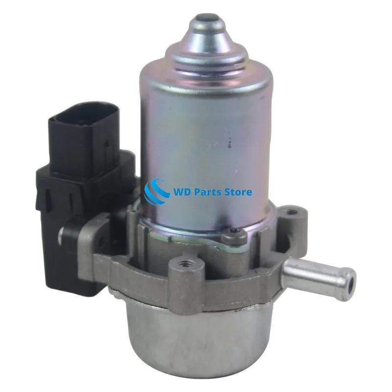 

Electric Brake Pump Vacuum ​1J0612181B 1J0612181C For Audi A1 A3 Q3 Seat Ibiza Skoda Fabia Rapid VW Golf Jetta 1K0612181F