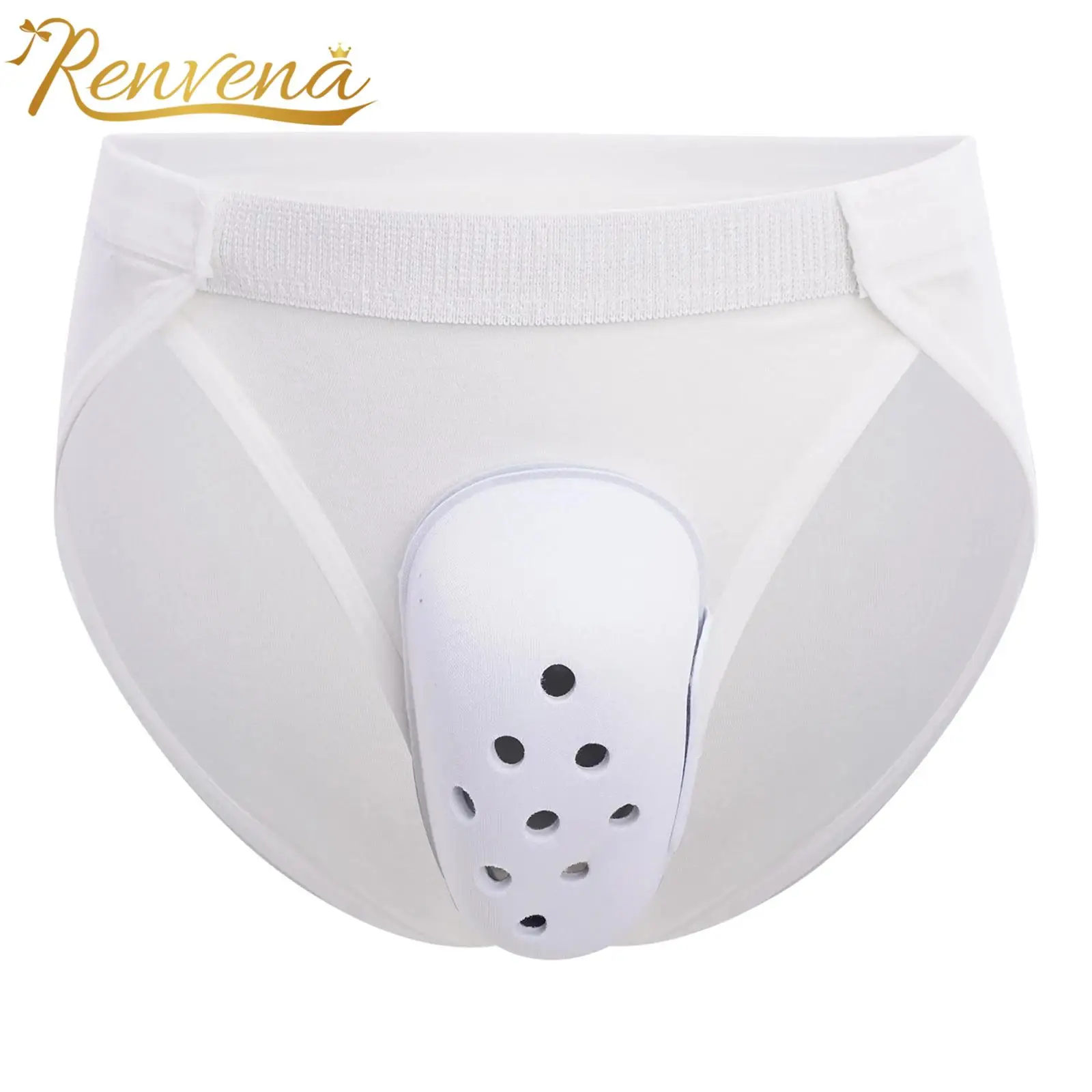 for Post-surgery Briefs Kids Boys Circumcision Underwear Children Special Needs Adaptive Underpants Protective Cover Briefs