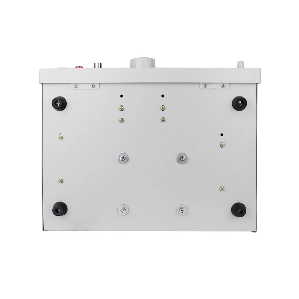 Рисунок 3 - Rek RK2671BM Тестер выдерживаемого