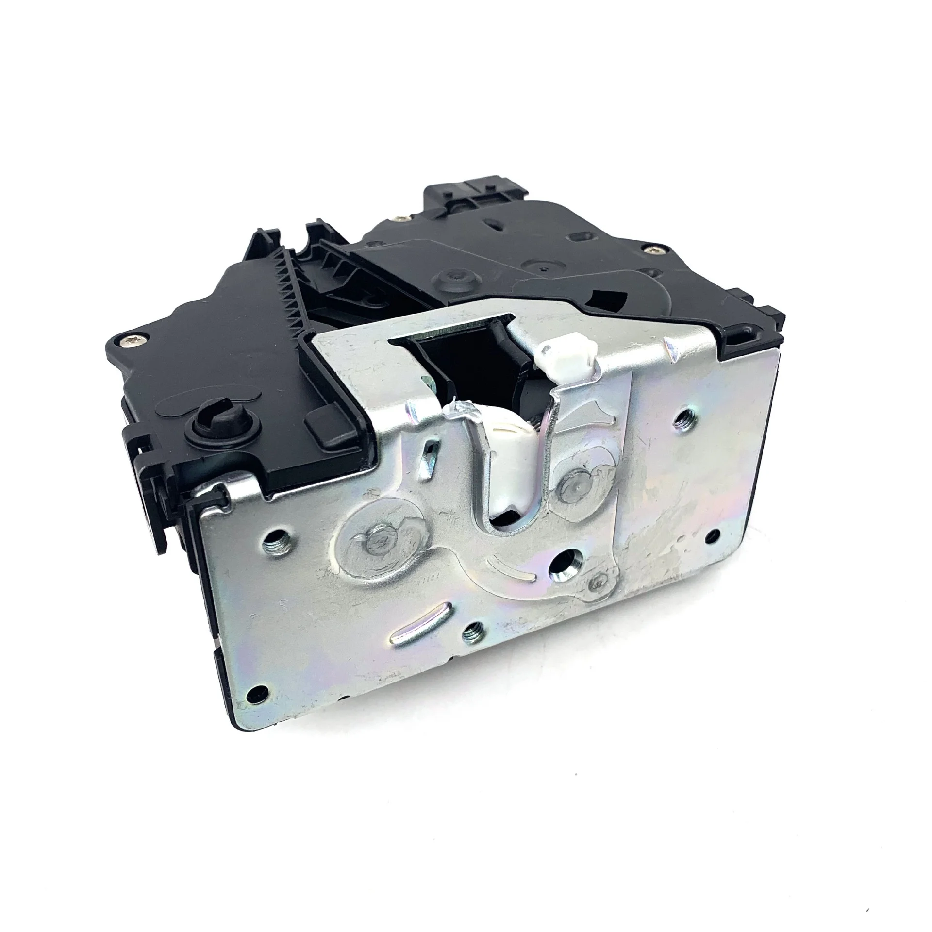 actionneur-de-serrure-de-porte-arriere-droite-en-alliage-d'acier-abs-pour-opel-corsa-d-2006-2014-et-pour-meriva-b-2010-2017-numero-oem-13258267