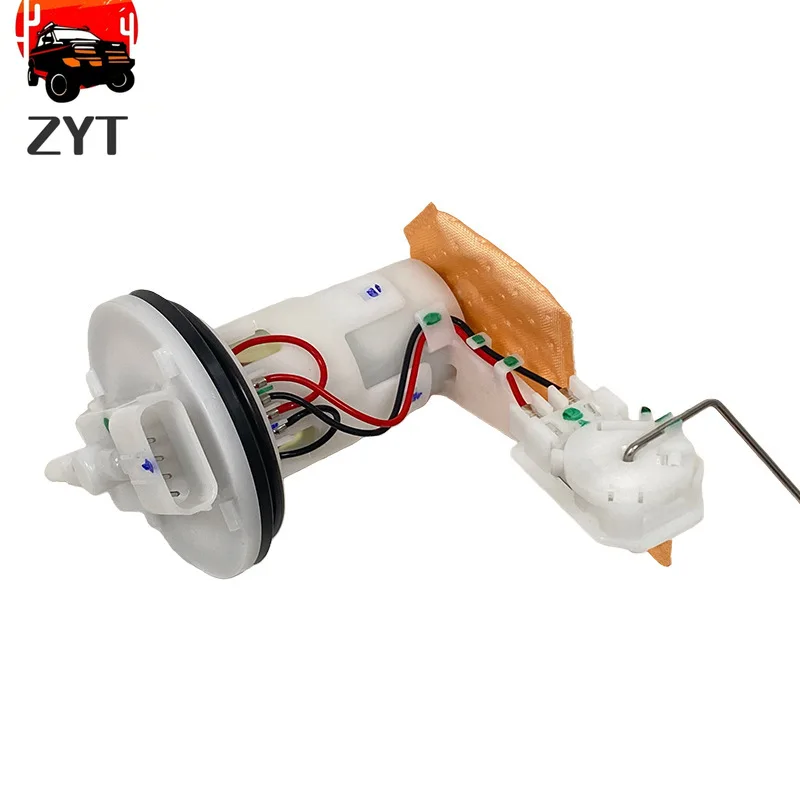 Brand New Fuel Pump…