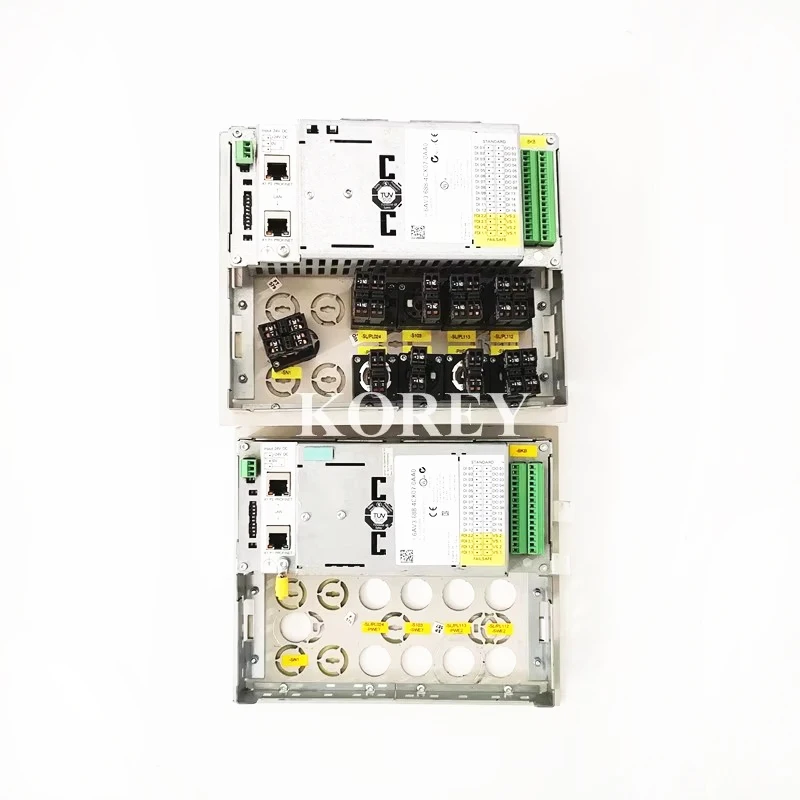 SIMATIC PP17 Operation Board 6AV3688-4CX07-0AA0 Spot