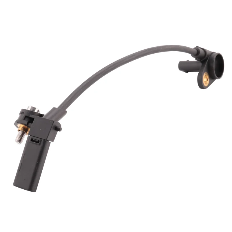 Authentic Crankshaf…