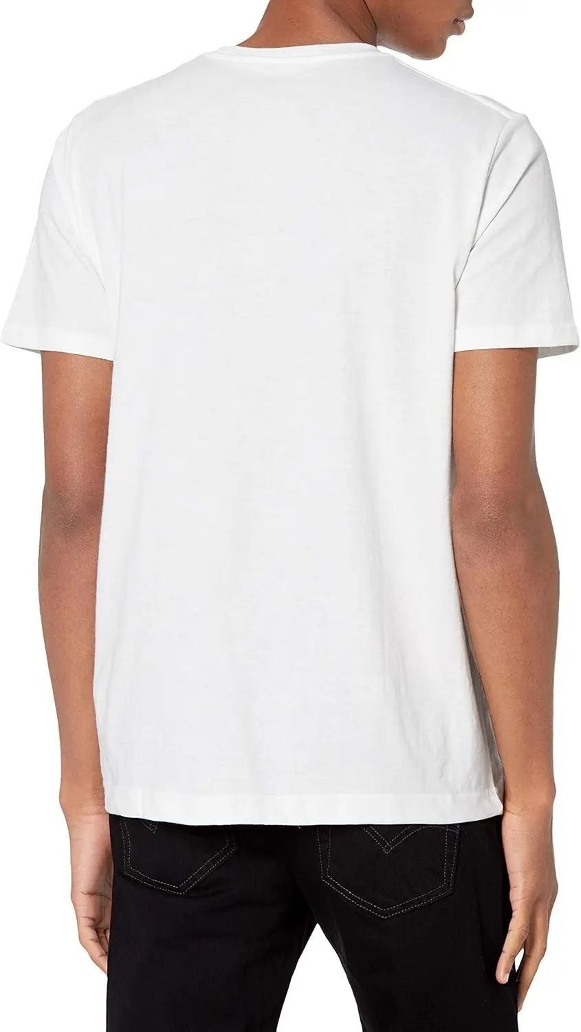 المستدام شعار موضوع تي شيرت 100% القطن الاتجاه متعة Nautica تي شيرت مطبوع شارع العليا نمط جانب واحد طباعة بلايز عادية