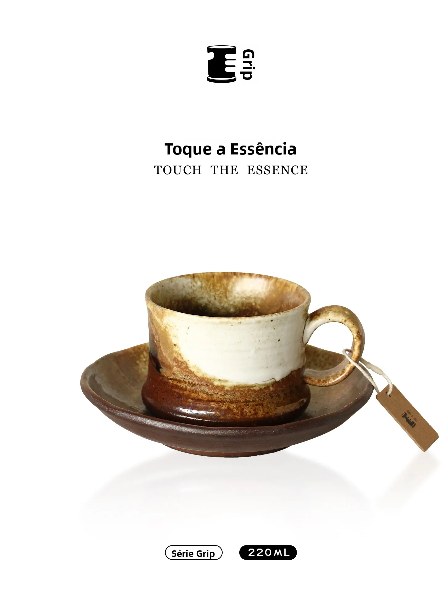 tasse-a-cafe-en-ceramique-retro-wopu-avec-soucoupe-tasse-a-the-de-l'apres-midi-faite-a-la-main-emaillee-petite-serie-emballage-en-boite-cadeau-pour-les-amateurs-de-cafe