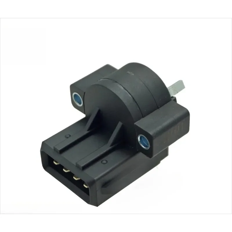 Forklift parts walking acceleration potentiometer 7916400159 small gear 3505274700 original factory
