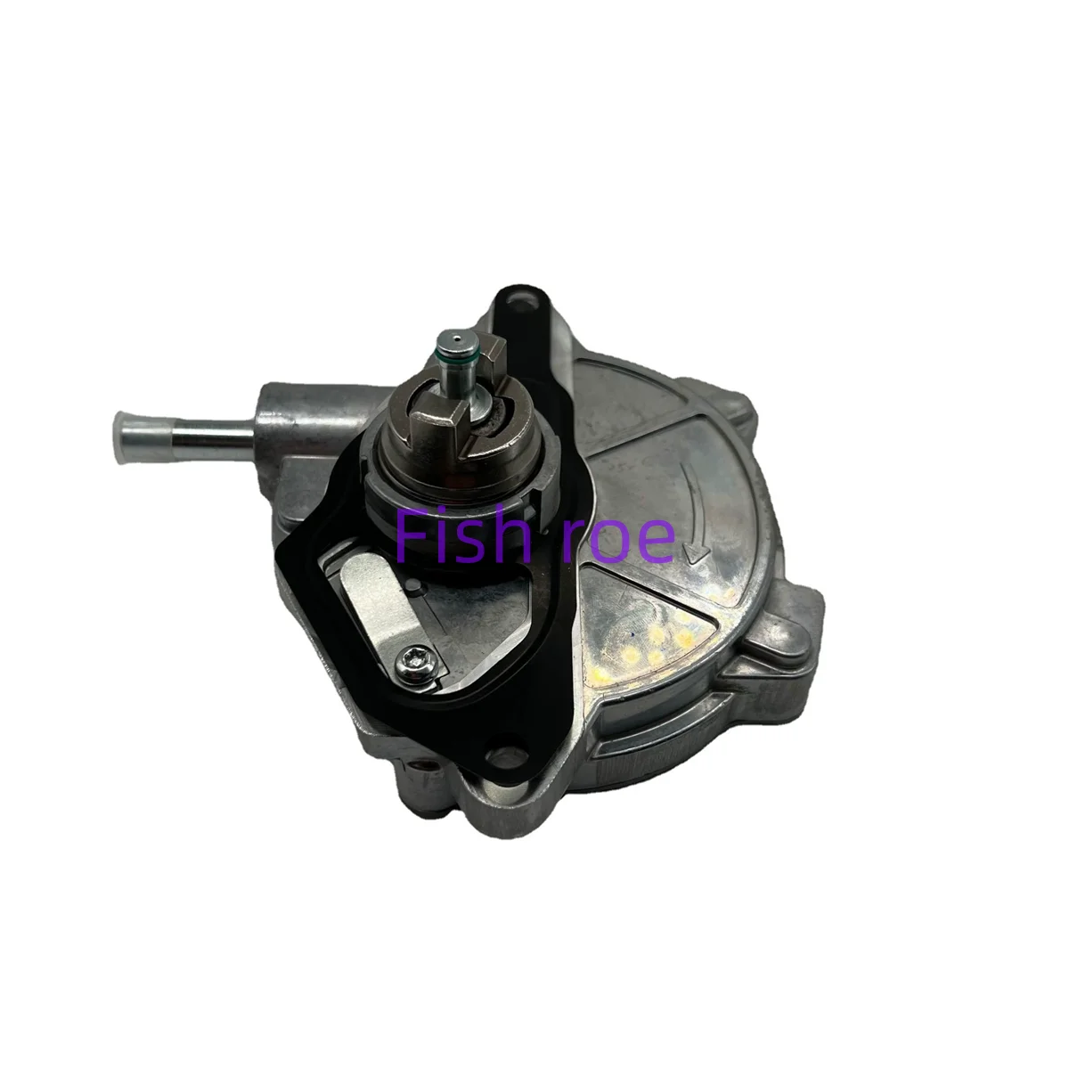2712300965 2712301165 2712300465   Bomba de vácuo de freio de motor M-ercedes Benz W203 C230 C200 C200 CL203 S203 motor M271 2002-2008
