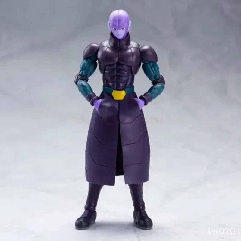 متوفر في المخزون الأصلي الأصلي بانداي S.H.Figuarts SHF سوبر ضرب بولي كلوريد الفينيل أنيمي عمل أرقام نموذج اللعب جمع هدايا دمى العيد