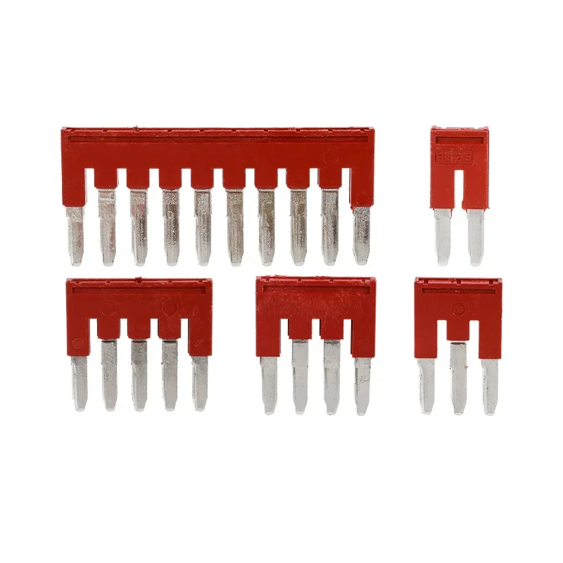 50Pc Fbs 10-5 Jumpe…