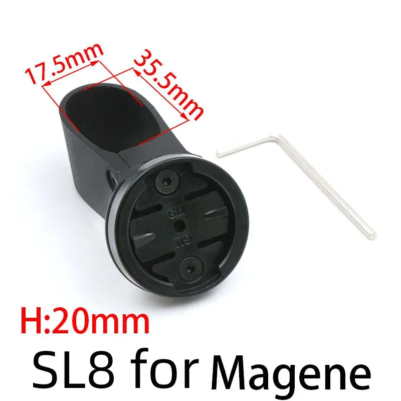 Thumbnail 3 - #18 Best Lamp Posts to Buy In 2026