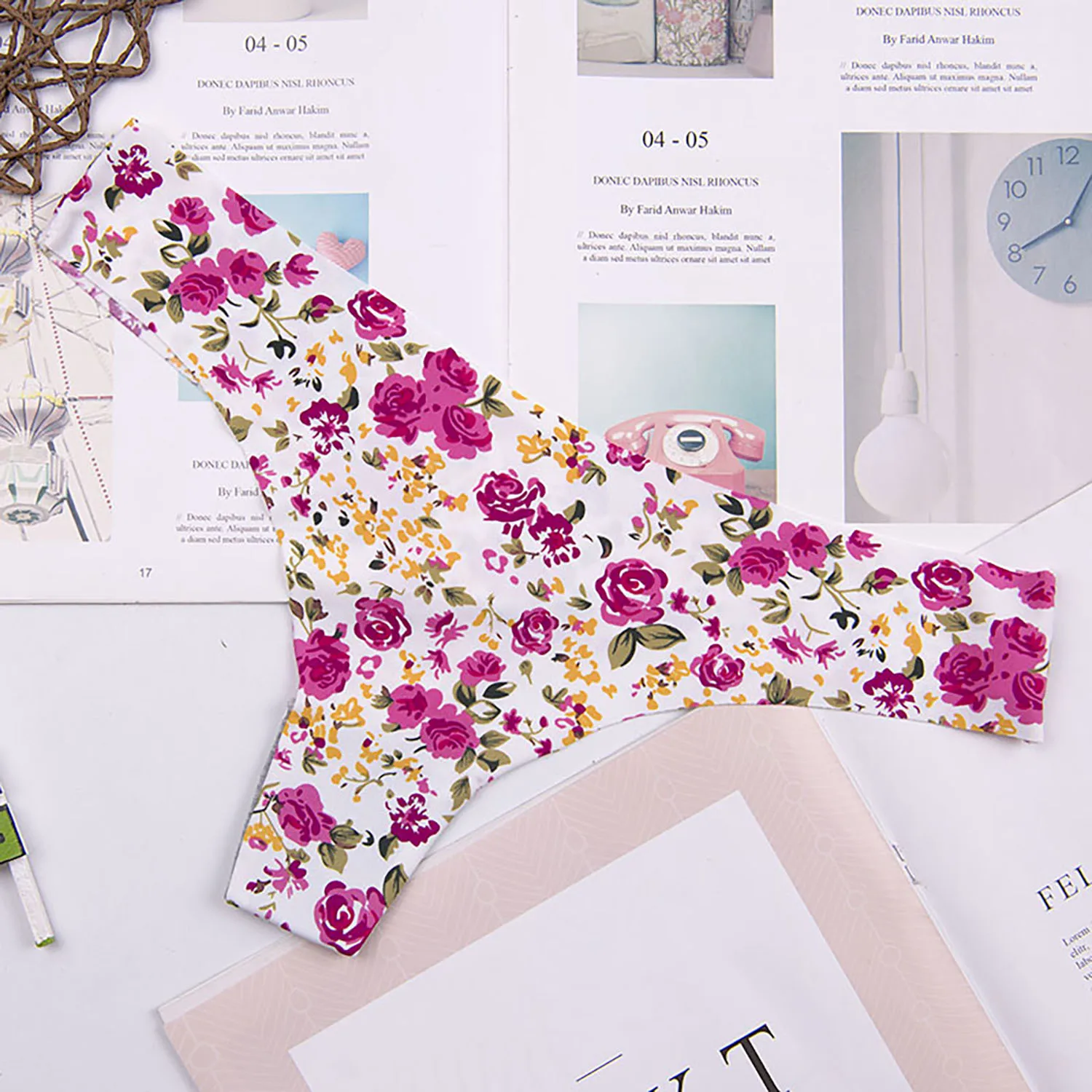 빅 사이즈 여성용 블랙 컬러 섹시한 속옷, 숙녀 속옷 팬티, 란제리 비키니 이어 팬츠, 끈 팬티, g 스트링, 1 개/로트, ac11, 5xl