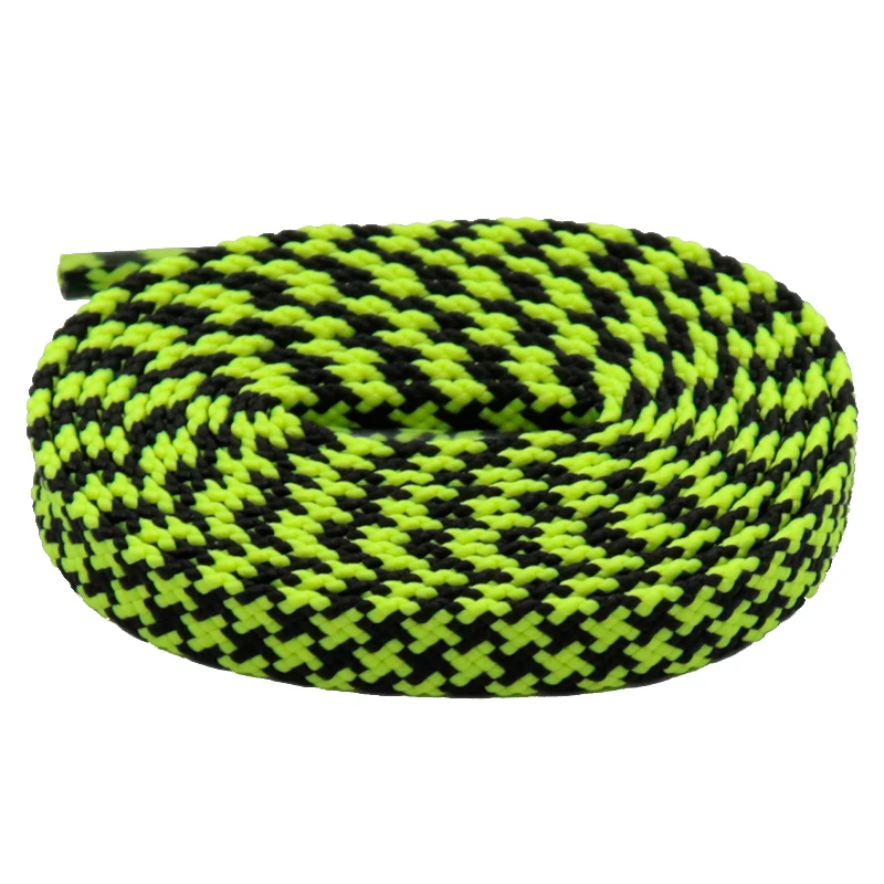 Variant: 4734 Neon Green