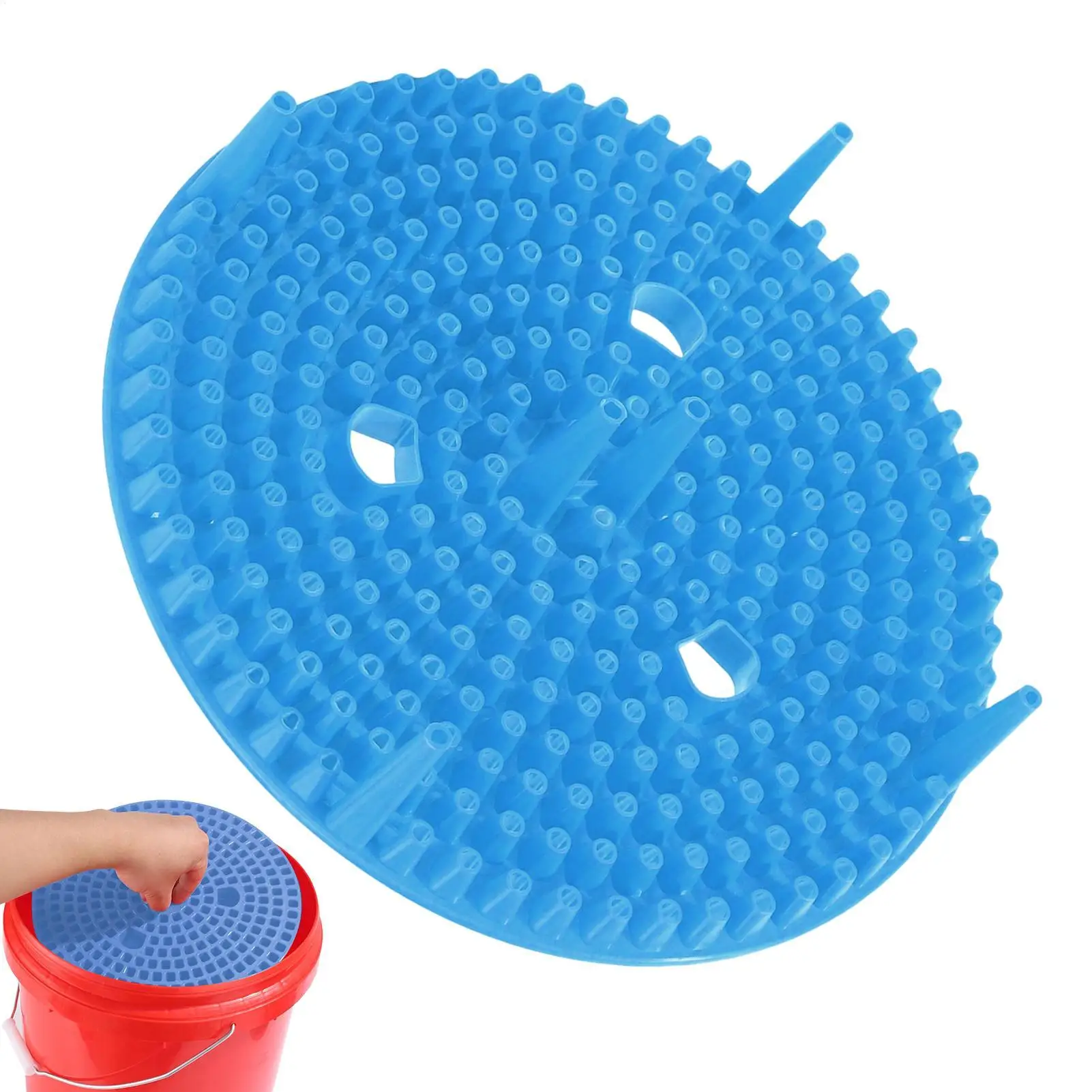 filtro-de-sujeira-para-balde-de-lavagem-automotiva-tela-filtrante-de-areia-para-balde-de-lavagem-filtro-de-poeira-para-balde-bloco-de-cascalho-limpeza-multifuncional-para-lavagem-automotiva
