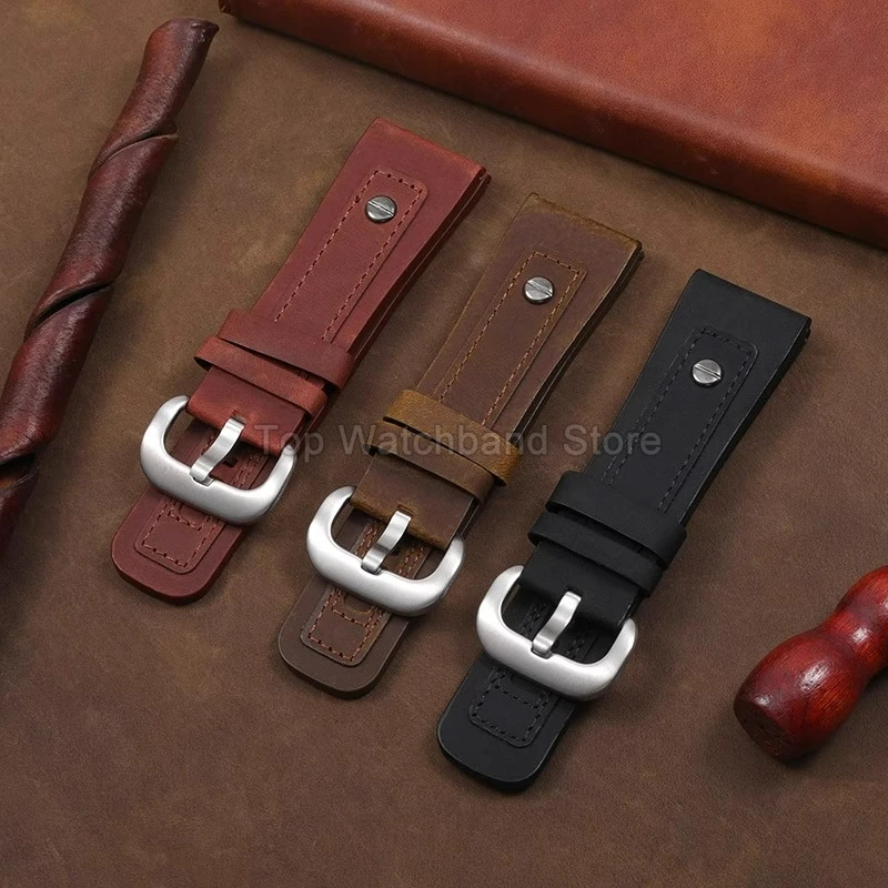 Durable Skin-Friend… - image