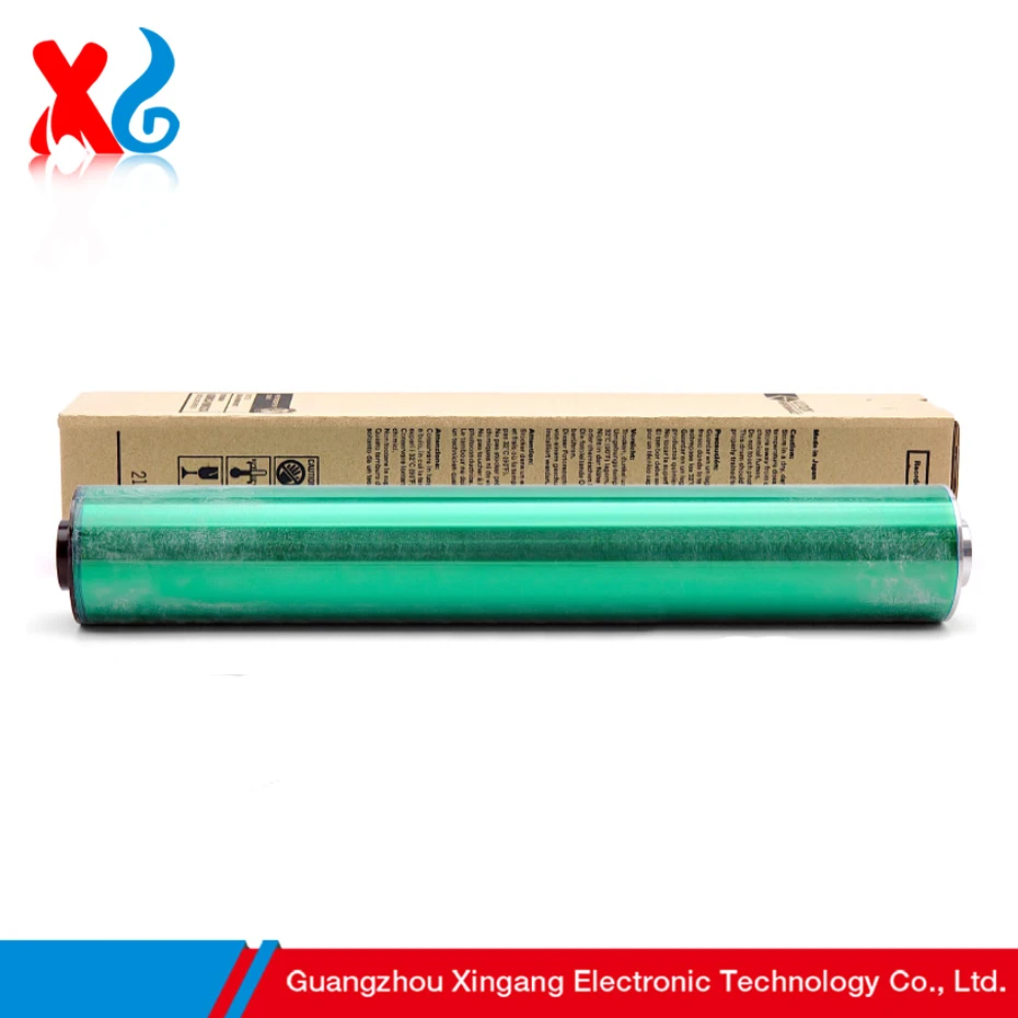 

DR610 DU104 Katun OPC Drum for Konica Minolta Bizhub C5500 C5501 C6500 C6501 C6000 C7000 C7000P C70hc C500 C8050 Long Life 450K