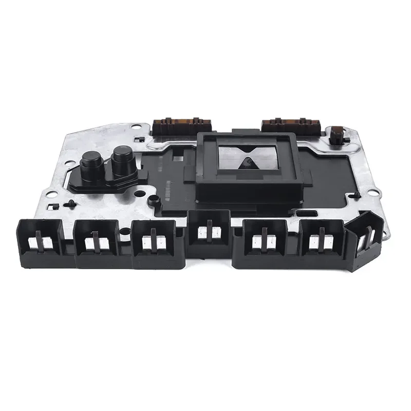for Nissan Infiniti Transmission Control Module TCU Gearbox Computer Unit 0260550023 Auto Engine ECU Repair Replacement Part