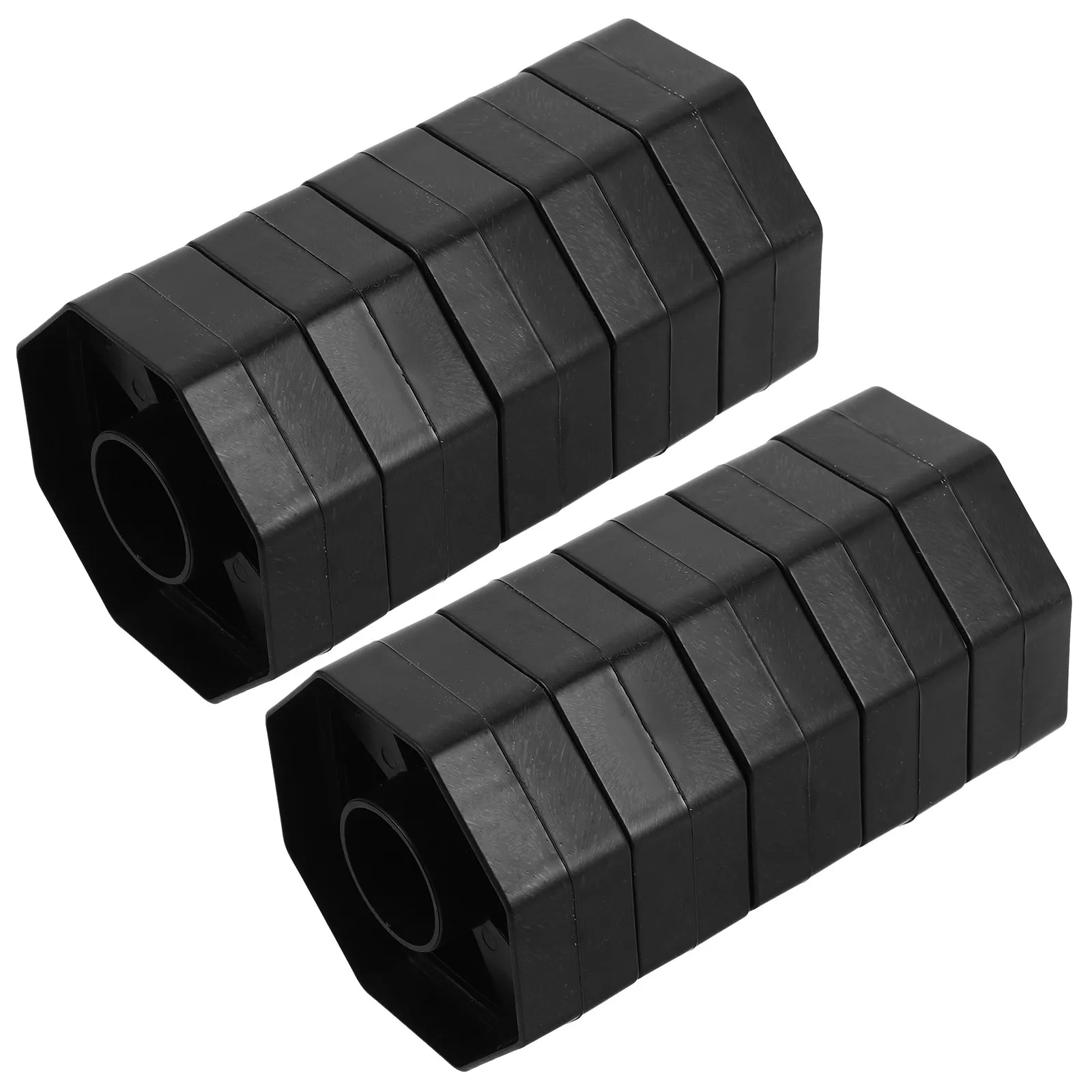 10pcs-tape-dispenser-plastic-roller-replacement-parts-for-office-desktop-school-tape-holder-accessories
