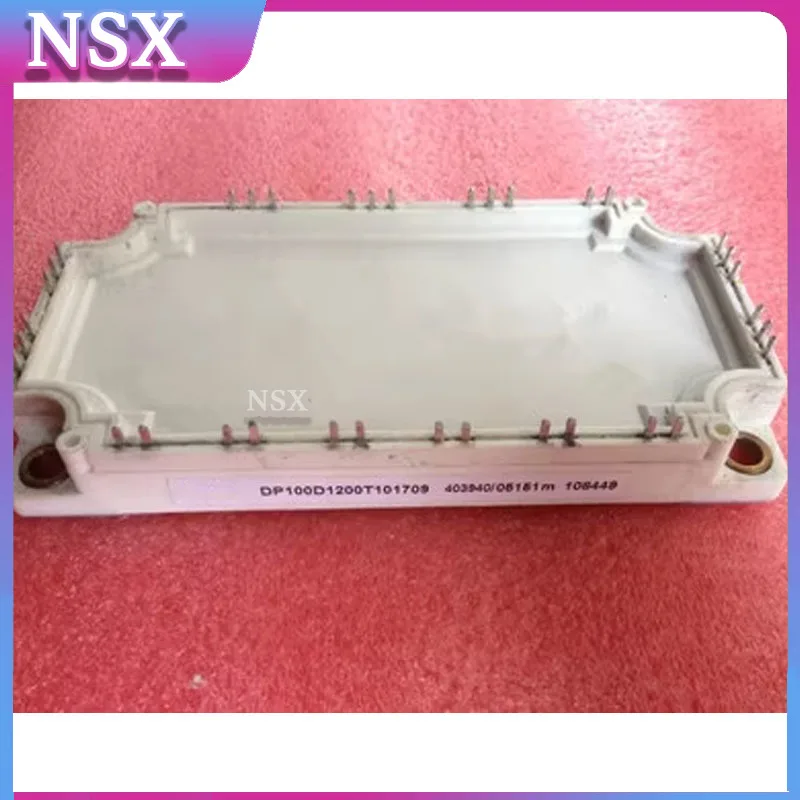 dp75d1200t101701-dp100d1200t101709-dp100d1200t101702-dp150d1200t101715-modulo-igbt
