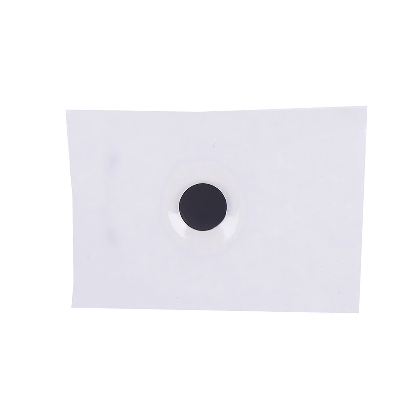 /TPz/760nm Long Wave Pass Filter Infrared Pass Filter Near Infrared Imaging Of Colored Optical Glass Black