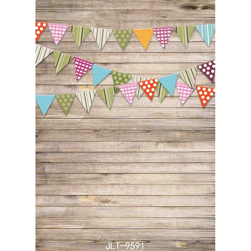 Nitree-Artファブリックの写真撮影の背景,愛の心,バラ,木の床,写真スタジオの背景,バレンタインデーのアクセサリー,211215-14