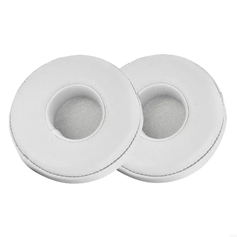 Replacements Earpads Ear Pads for Move/25h Headphones Ear Cushions Sleeve