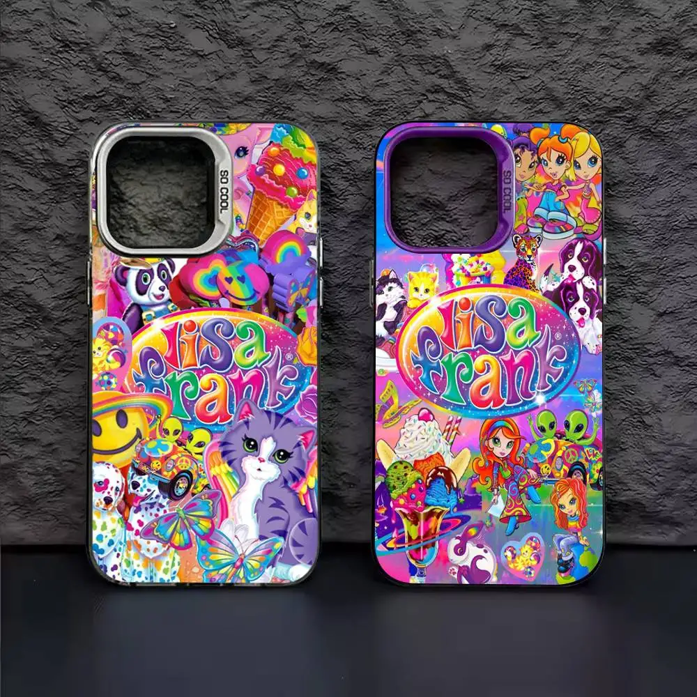 Lisa Frank Phone Case - AliExpress Lisa Frank Phone Case - AliExpress