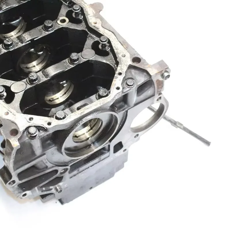 

С ЦЕной ФАБРИКИ D4EA D4BB D4BH ДВИГАТЕЛЬ КОРОТКИЙ БЛОК 2.5 для MITSUBISHI L200 PICKUP L300 HYUNDAI ДВИГАТЕЛЬ G4KA G4KC G4KG F16D3 D4