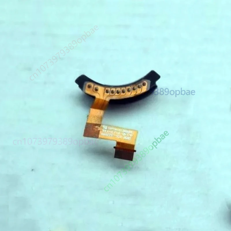 Used Contact Assy R…