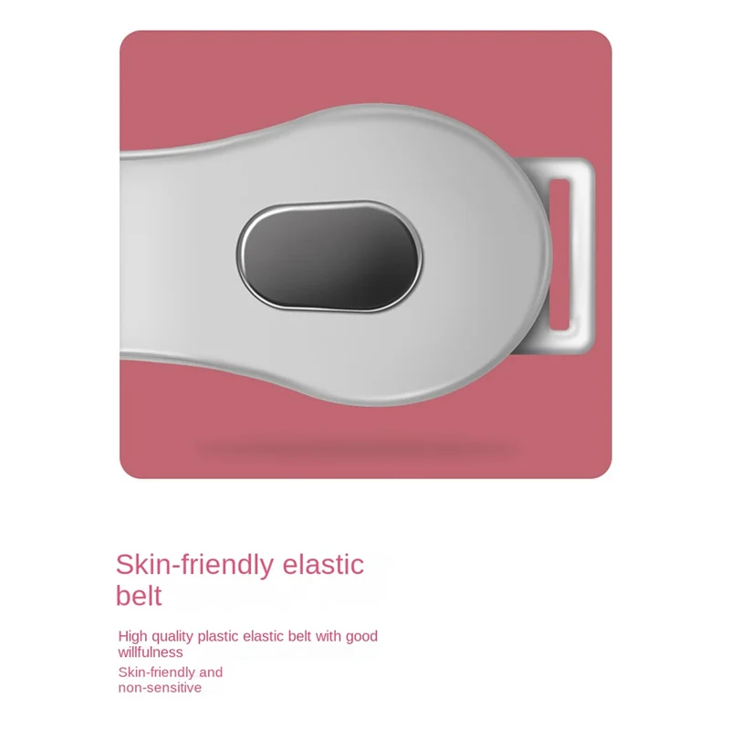 プロモーション! EMS V ライン形状電気フェイススキンリフトマッサージャー顔痩身リフティング引き締め二重あご除去装置