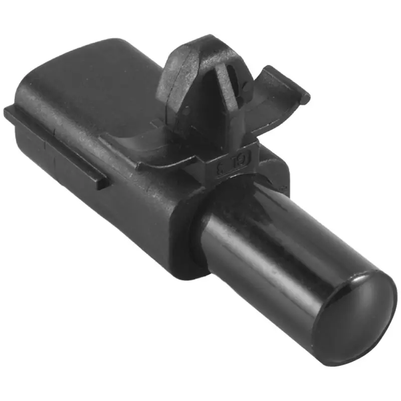 A54P-Auto Ambient O… - image