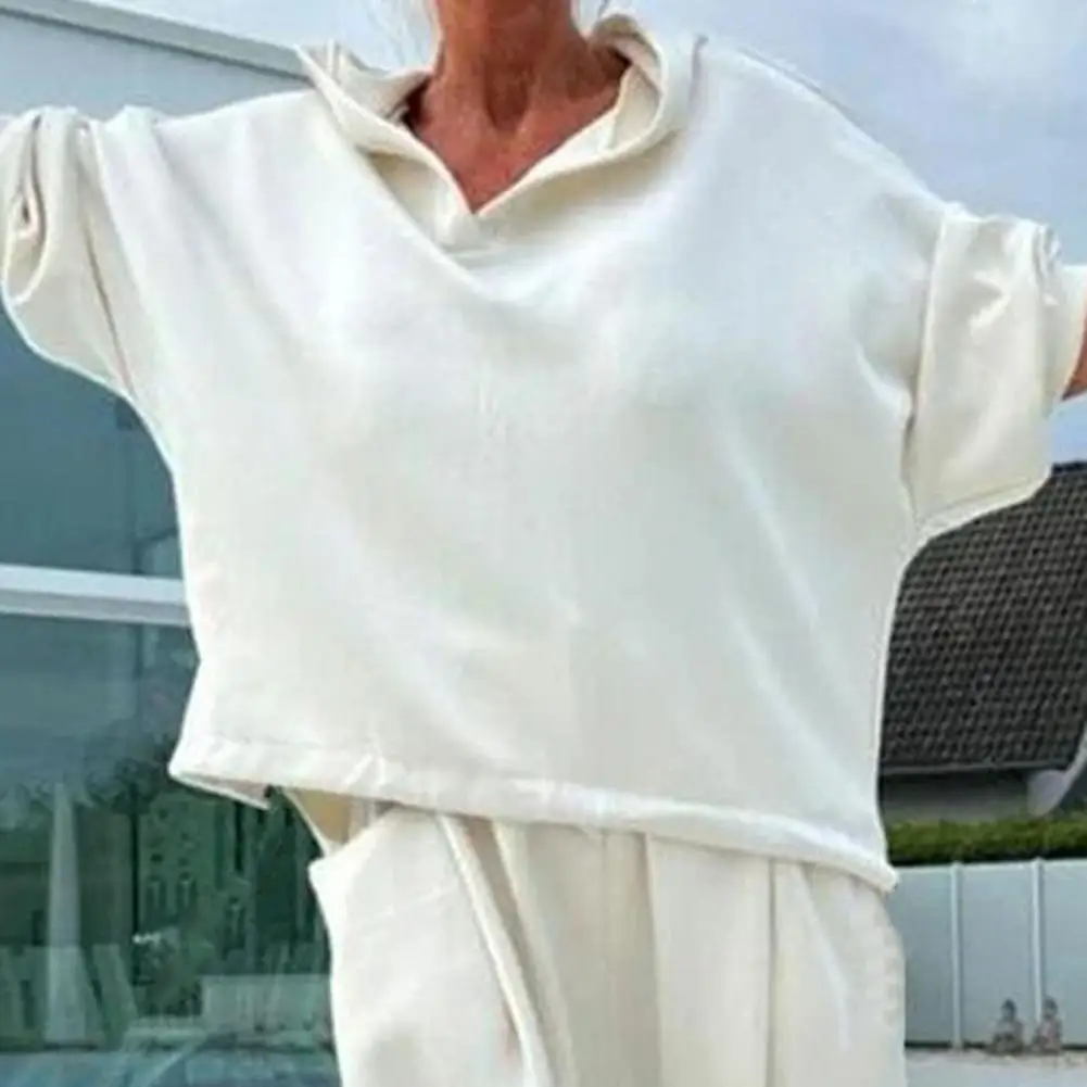 

2025 Fitness Workout Outfits Autumn Winter Women Man Tracksuit Sport Pocket Sweatshirt Hoodies Sweatpants 2 Two Piece Set