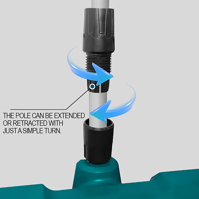 Thumbnail 3 - #26 Trending Snow Shovels Right Now