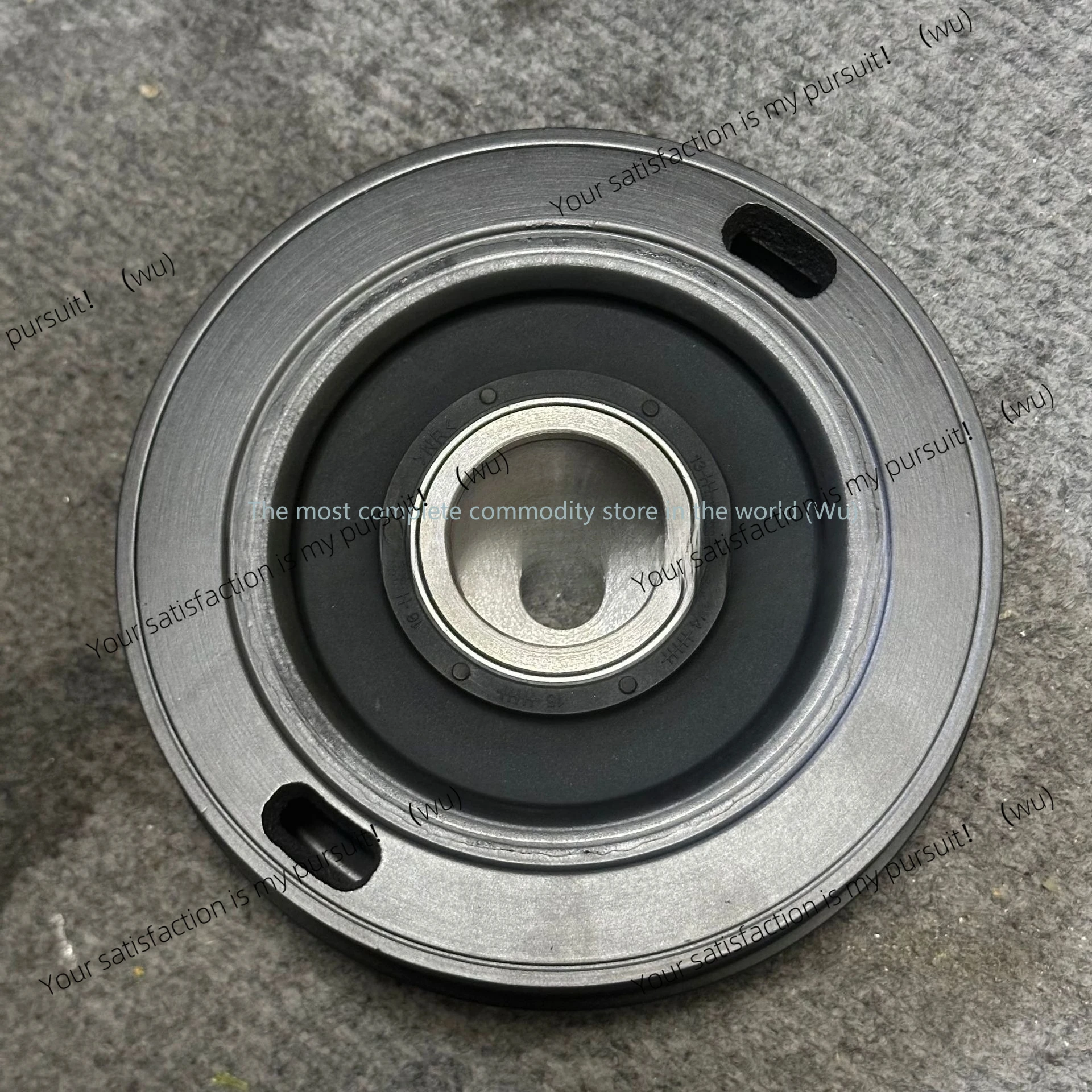 

132 030 05 68 Для Mercedes-Benz 451 334 451 380 451480 Микрогибрид A1320300568