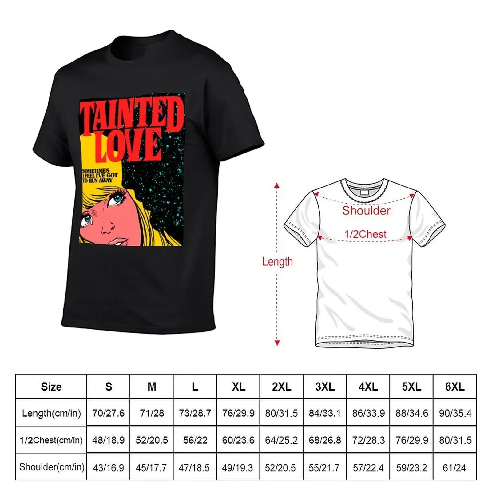 Tainted T-Shirt animal prinfor boys for a boy vintage customs design your own Men's cotton t-shirt