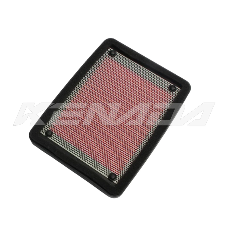 For Yamaha YZF-R3 YZF-R25 MT-03 MT-25 Air Filter