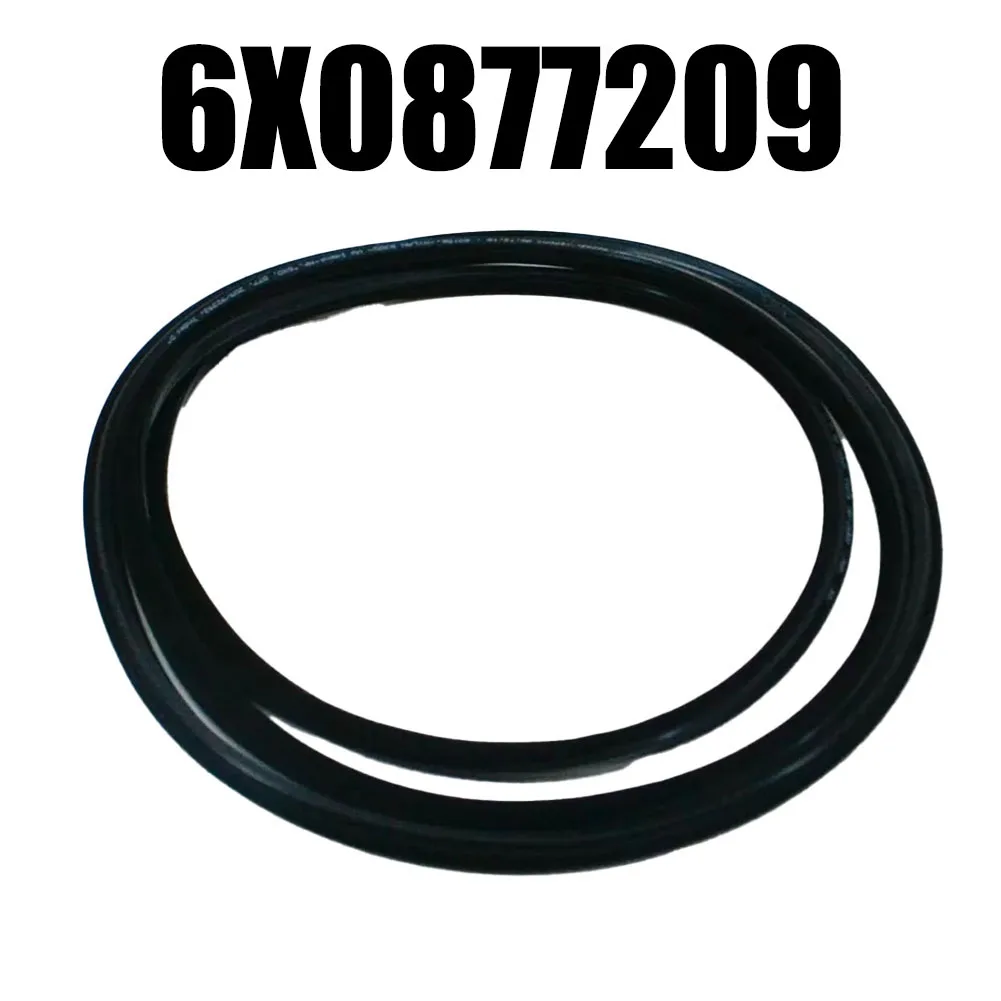 Sliding Roof Glass …