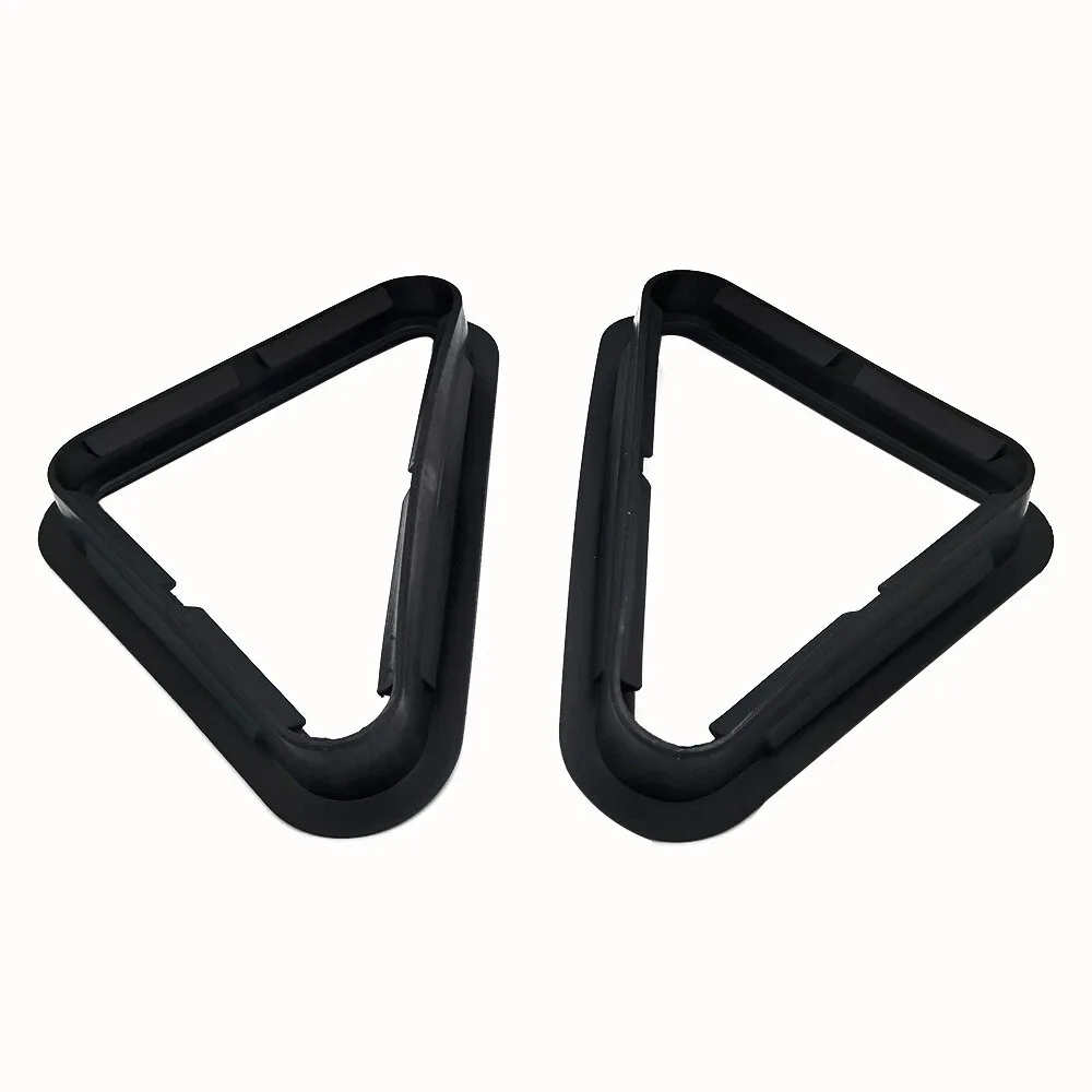 LED Headlight Kit for Bobcat Skid Steer Loaders S175 S185 S205 S220 S250 S300 S330 10-30V DC Wide Illumination Range
