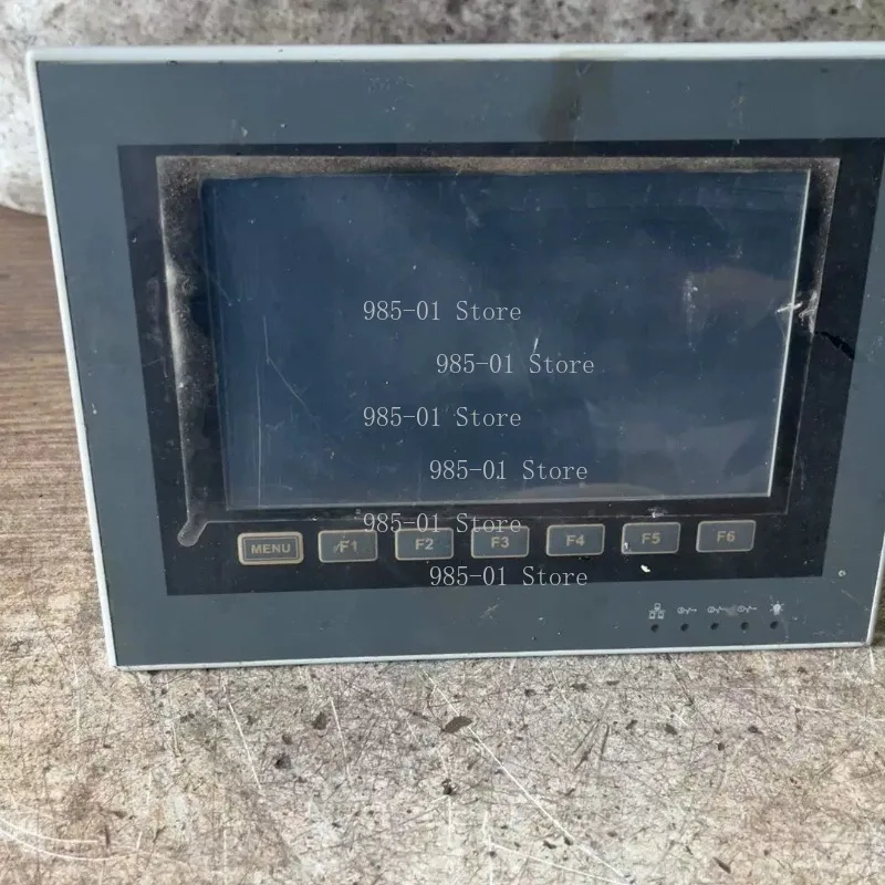 HITECH PWS6600T-S 5.7
