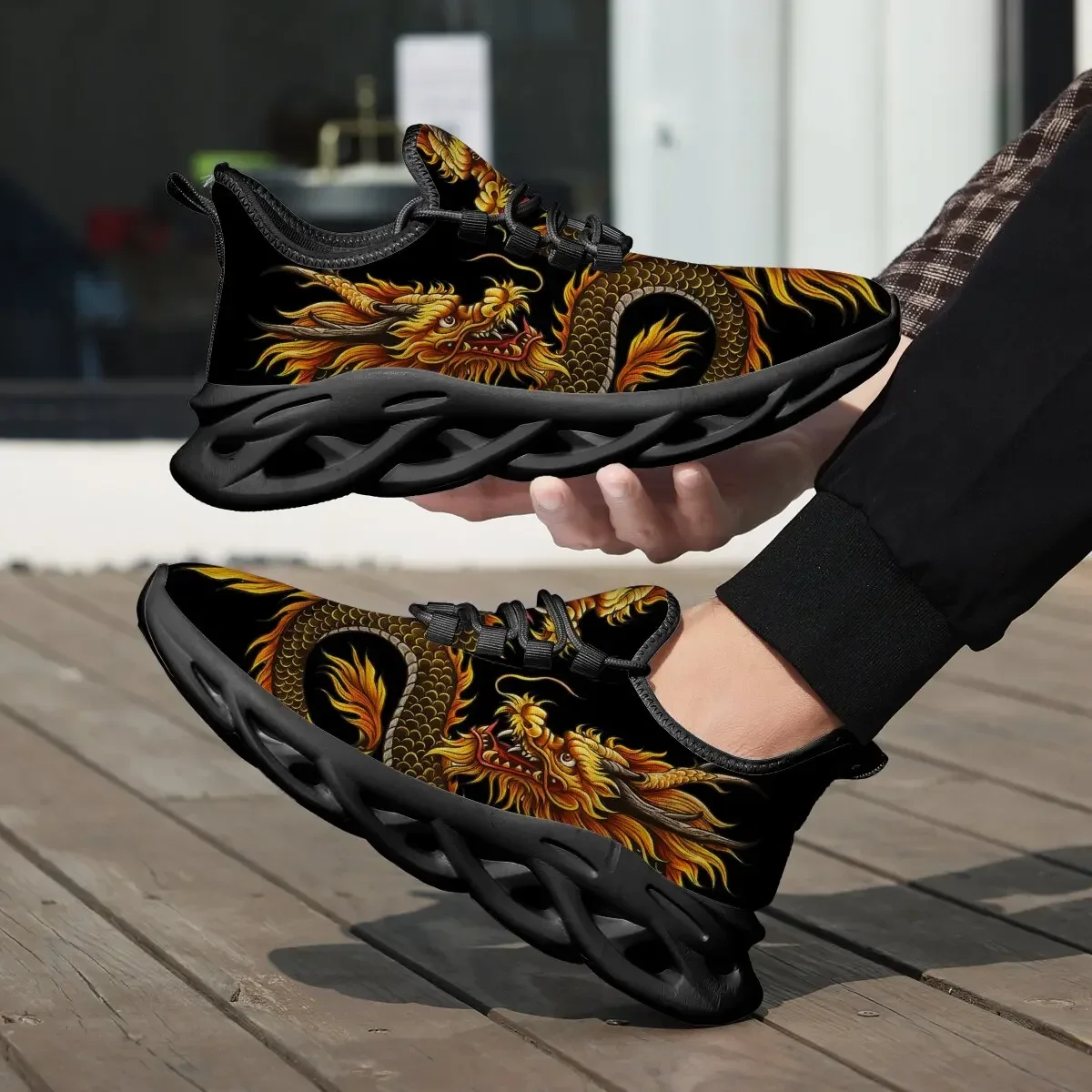 

Женские легкие повседневные кроссовки для ходьбы и тенниса без шнурков, с мягкой подошвой, удобные кеды (Zapatos De Mujer)