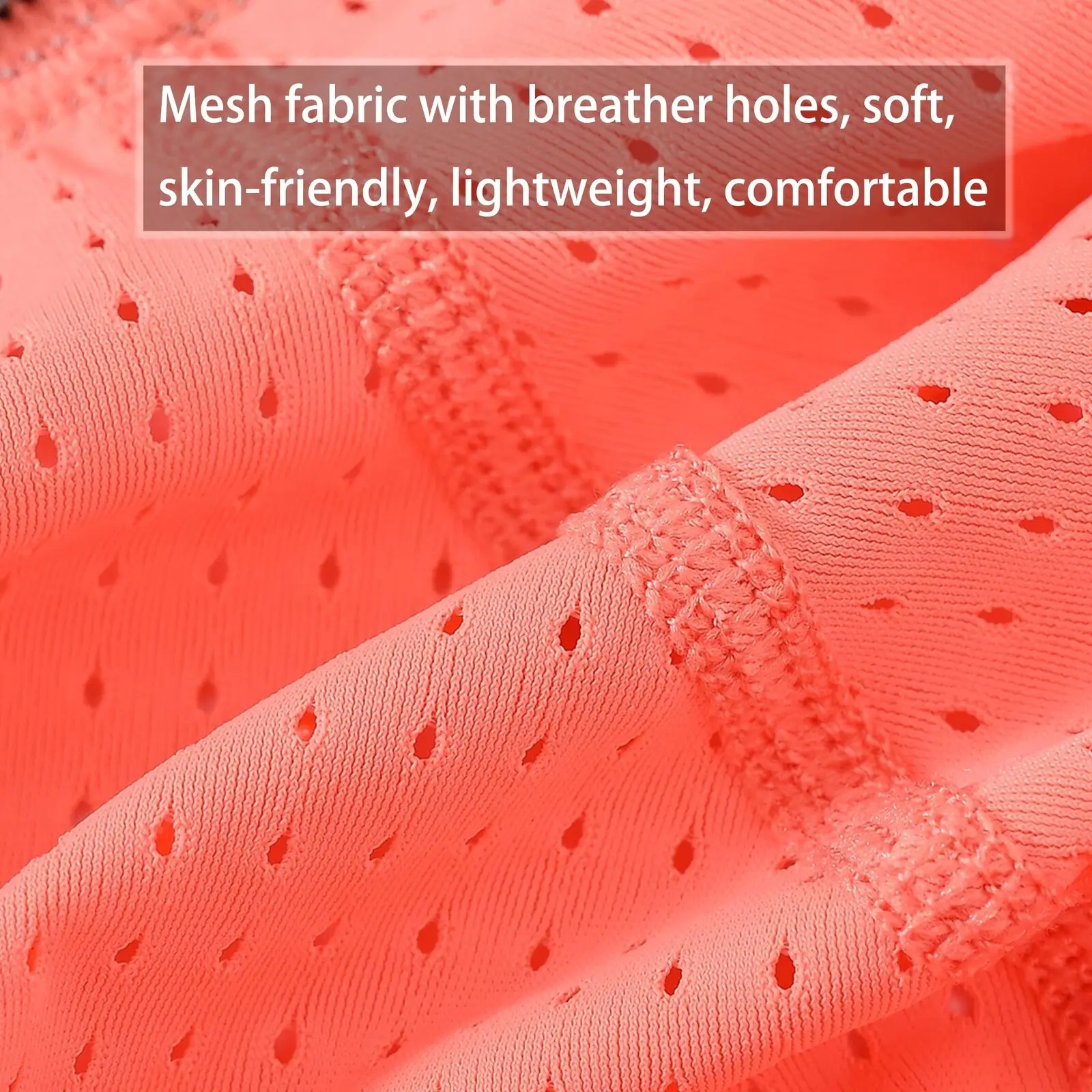 Jinshi Men's Ice Silk Jockstrap - Bulge Enhancing Pouch Ultra Soft & Gentle Anti-Chafe Underpants