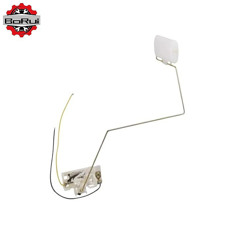 

Датчик уровня топлива для Nissan paladin pickup D22, OEM 17040-VJ200 17040VJ200