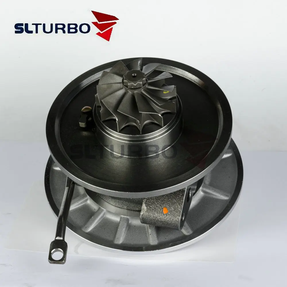 Turbo chra cartridge 17201-0L040 17201-30101 17201-30100 for Toyota Hilux Landcruiser Landcruiser Prado 3.0 L 1KD-FTV