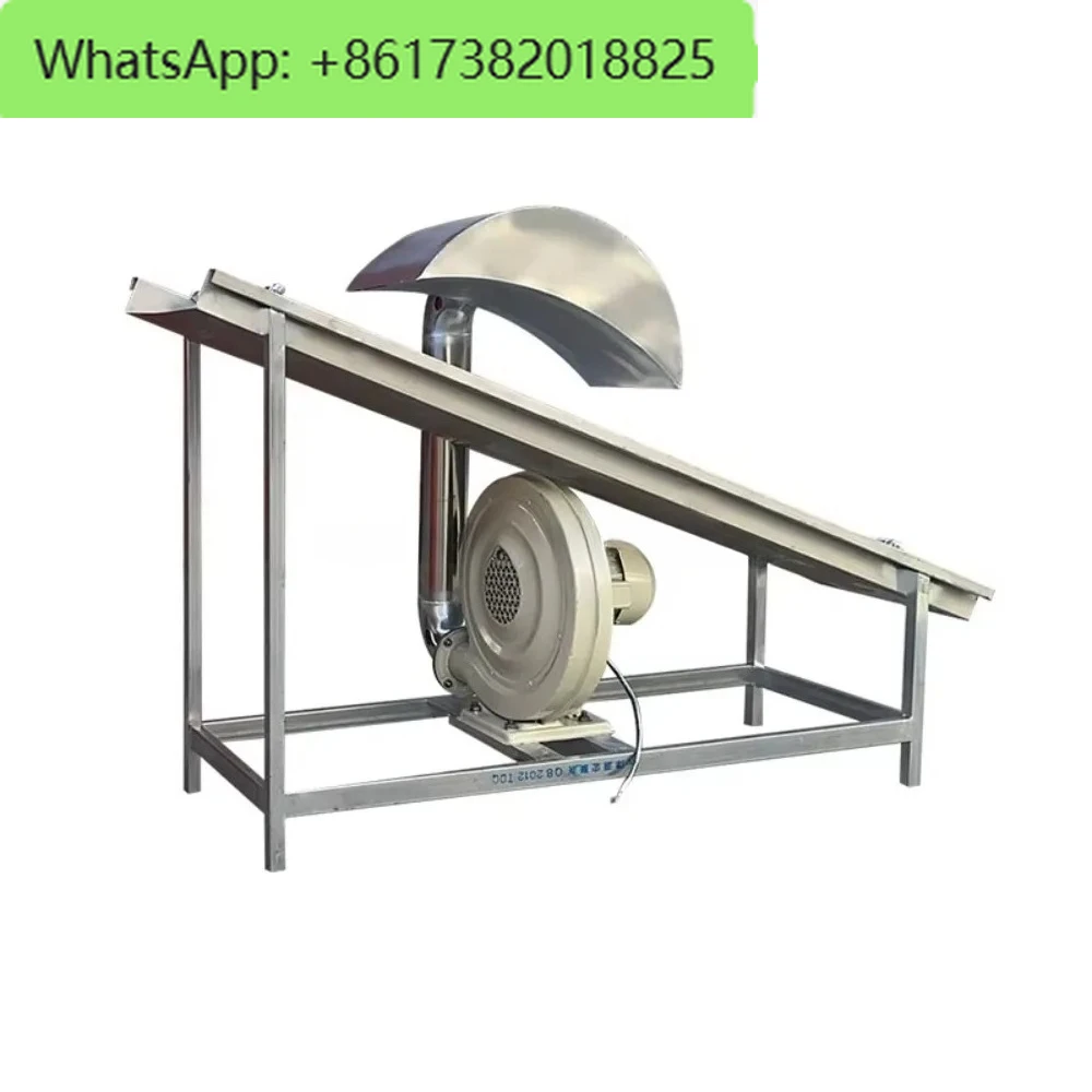 

Пластиковые бутылки не бросают, можно превратить в стойку для выдувания чаши