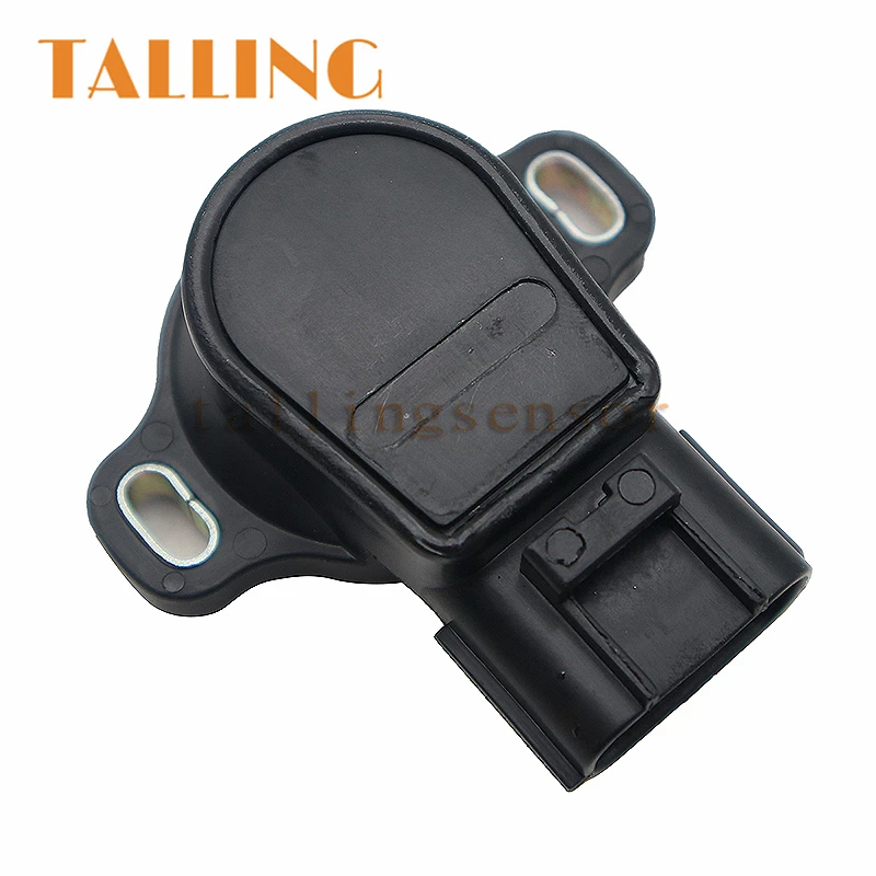 

89452-30150 Throttle Position Sensor For Lexus Es300 Gs300 Gs400 Gs430 Ls430 Toyota Camry Land Cruiser Prius Sequoia Tundra