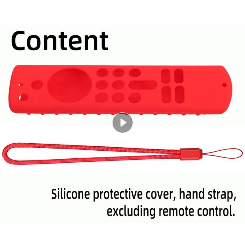 Shockproof Easy To Install Precise Fit Shock-absorbing Seamless Experience Slim Design Enhanced Performance Silicone Protection