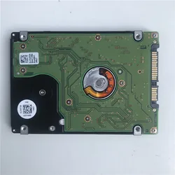 V12/2014 Xentry DAS Software for MB Star C3 Diagnosis Tools Fit 90% laptops PC Easy Use
